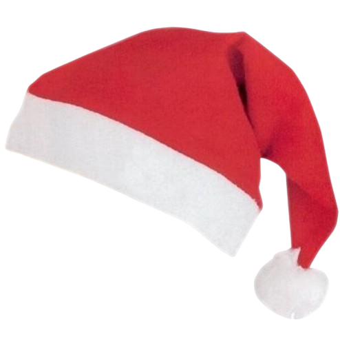 fe71d83041176aed5d7ca3f217f6afe9-removebg-preview